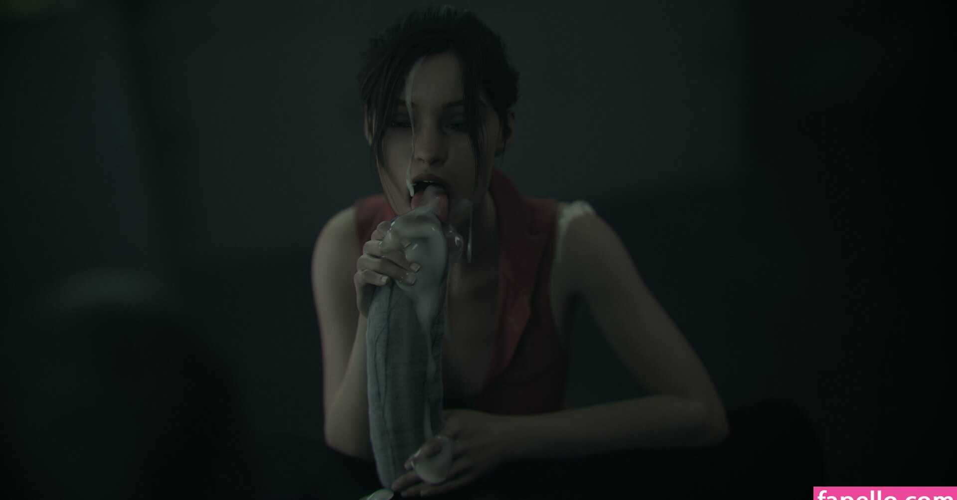 resident-evil gallery photo #1845