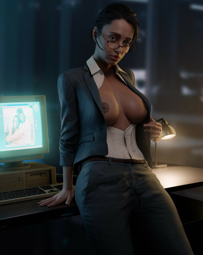 resident-evil gallery photo #1847