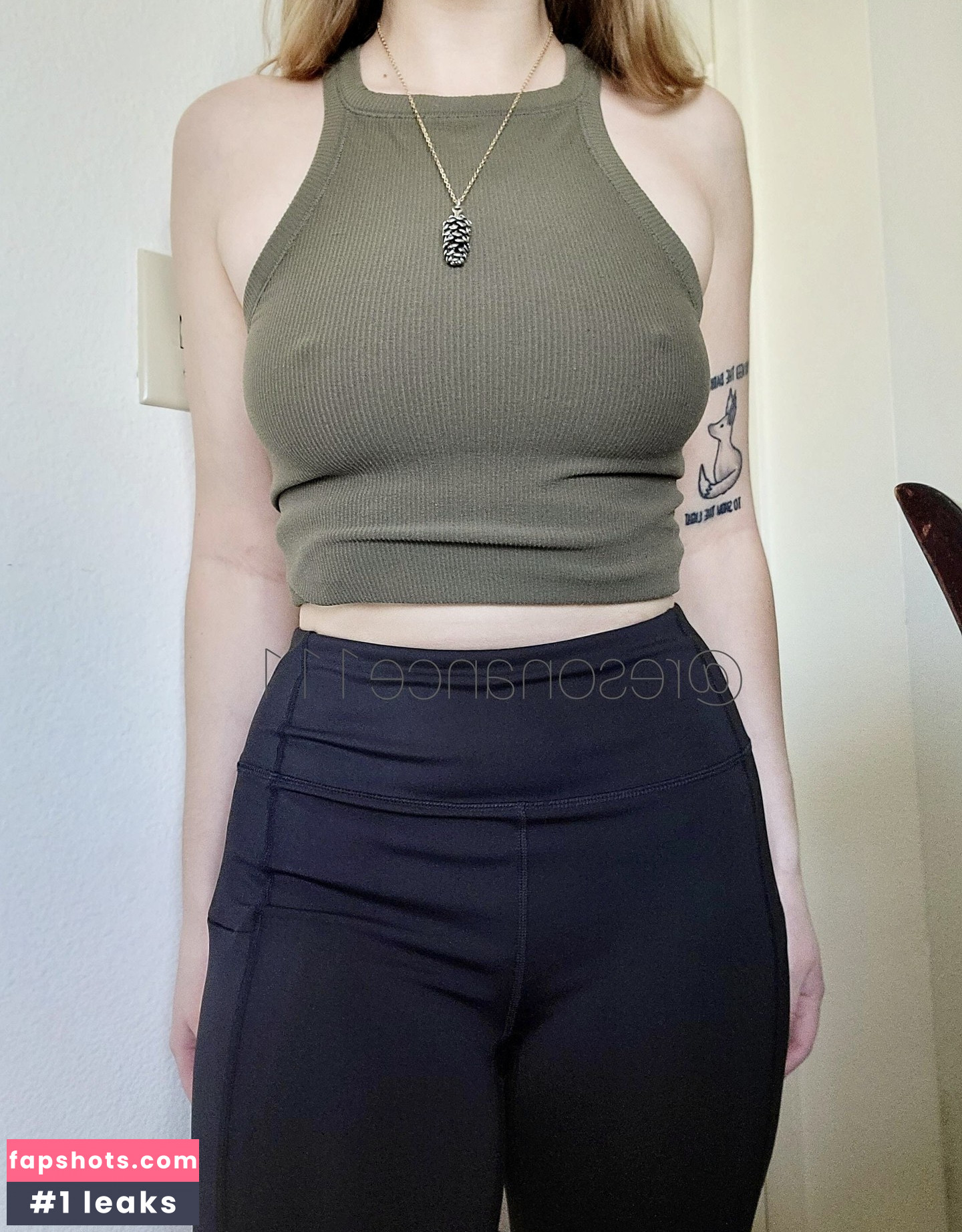 resonance111 gallery photo #11