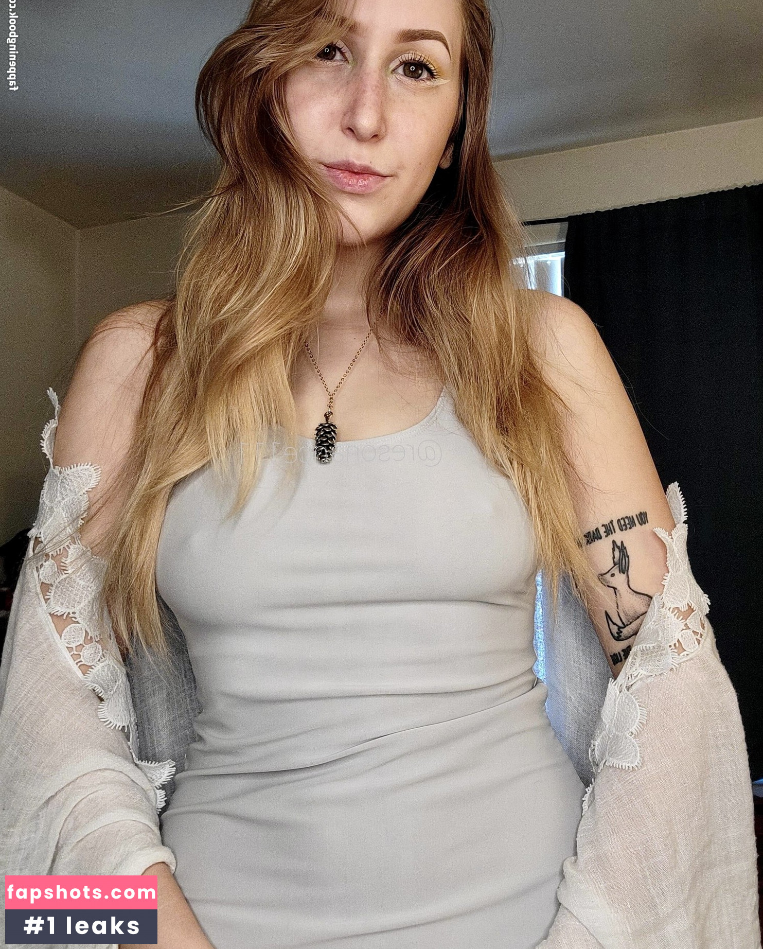 resonance111 gallery photo #14