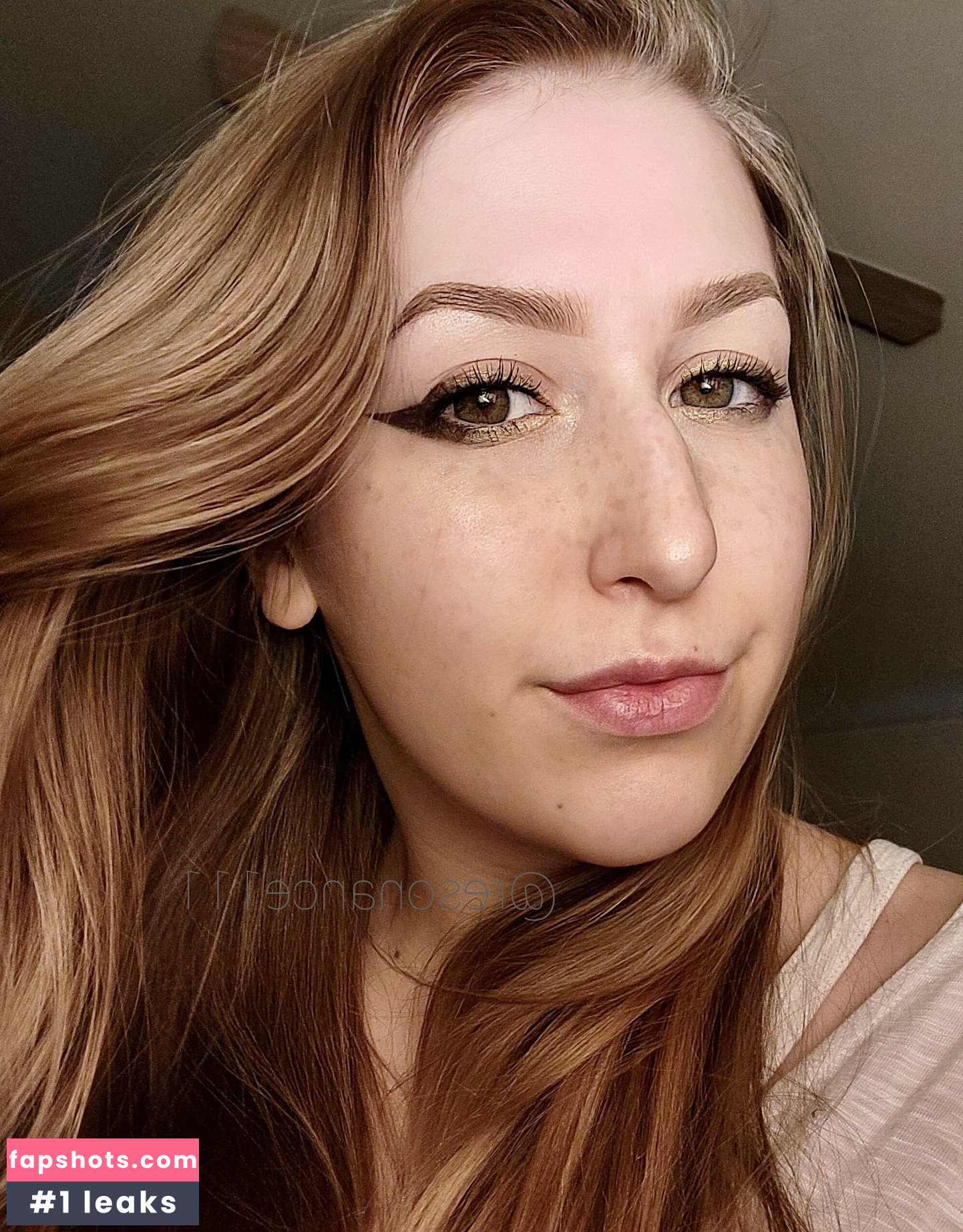 resonance111 gallery photo #16