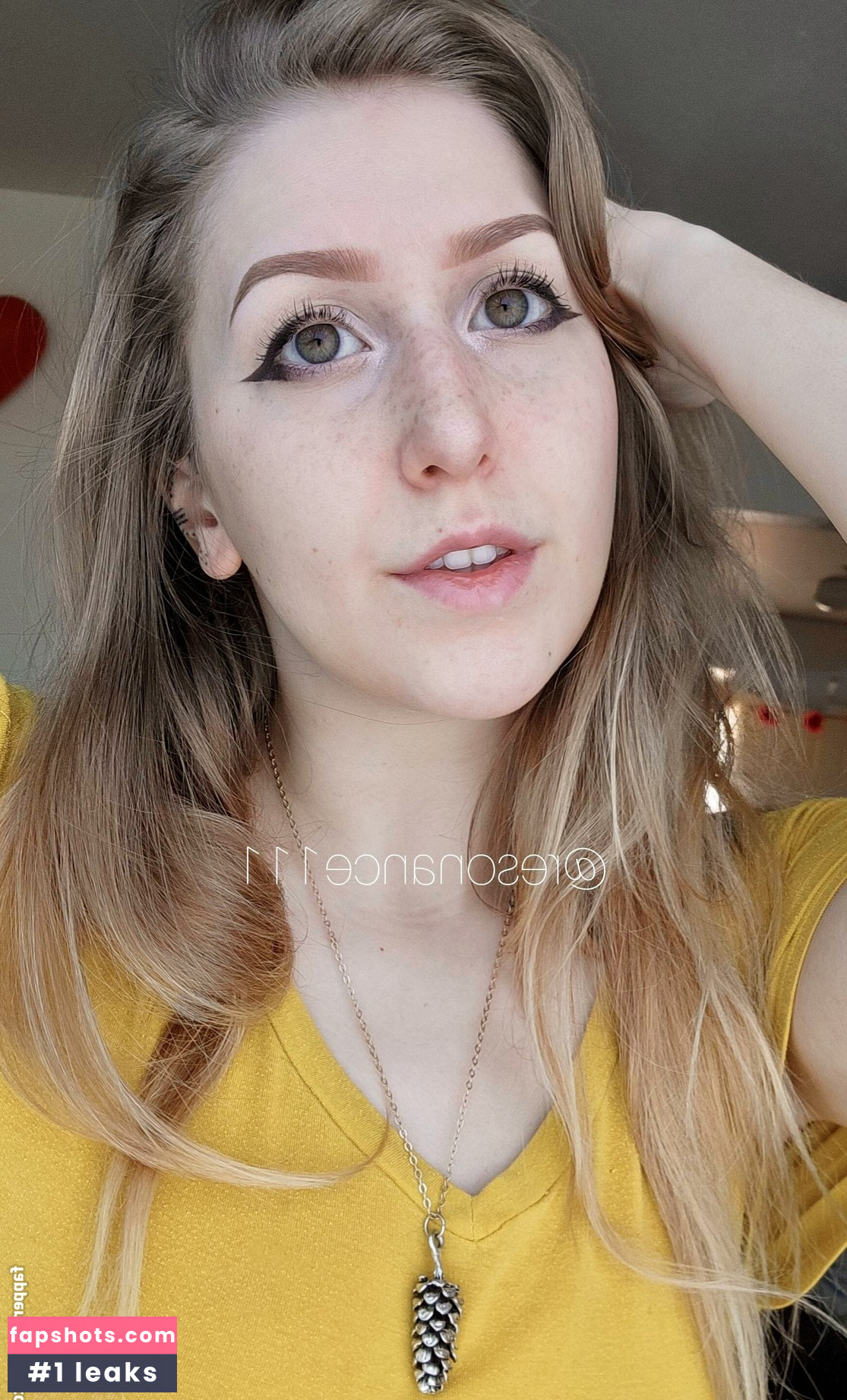 resonance111 gallery photo #6