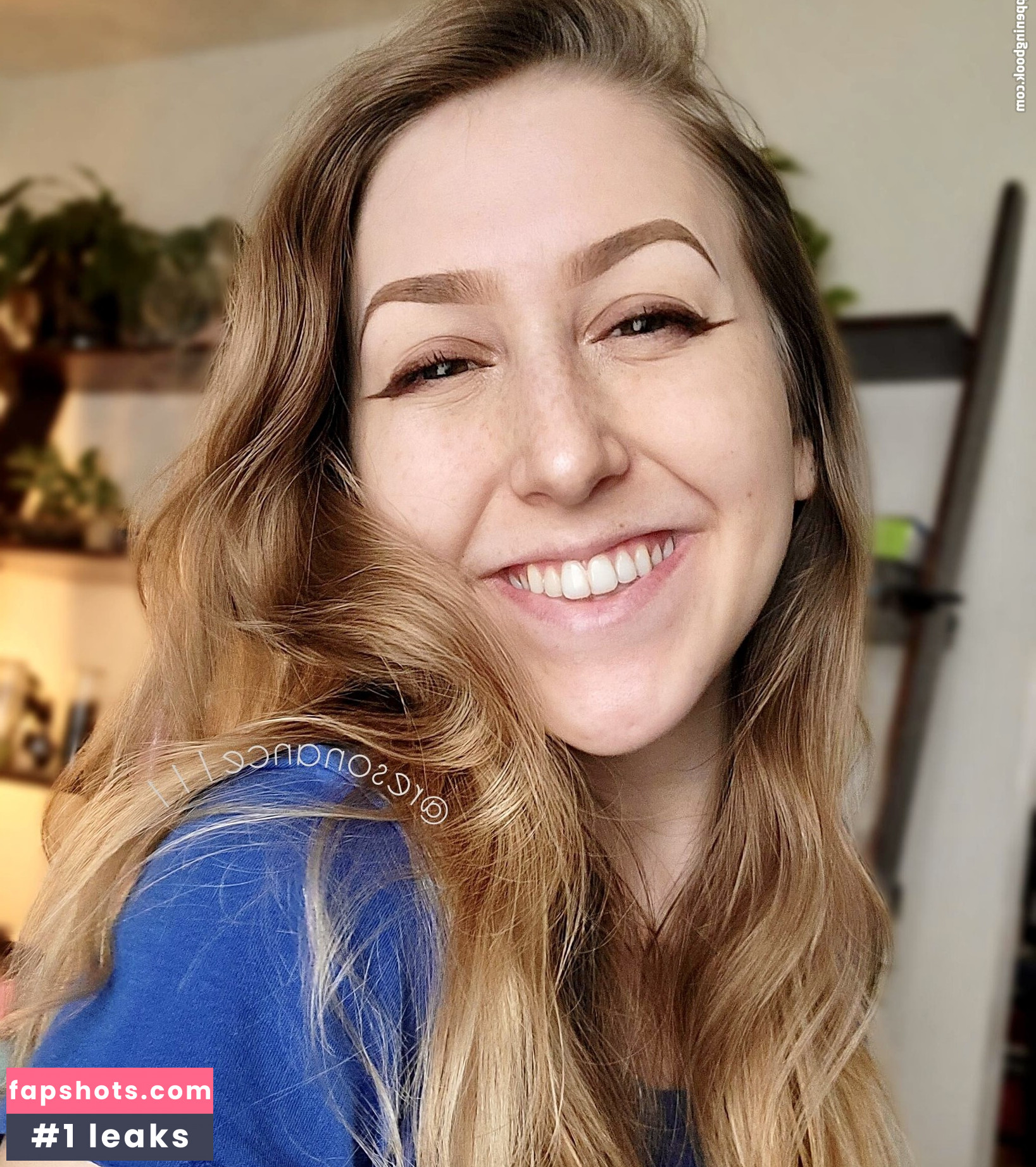 resonance111 gallery photo #9