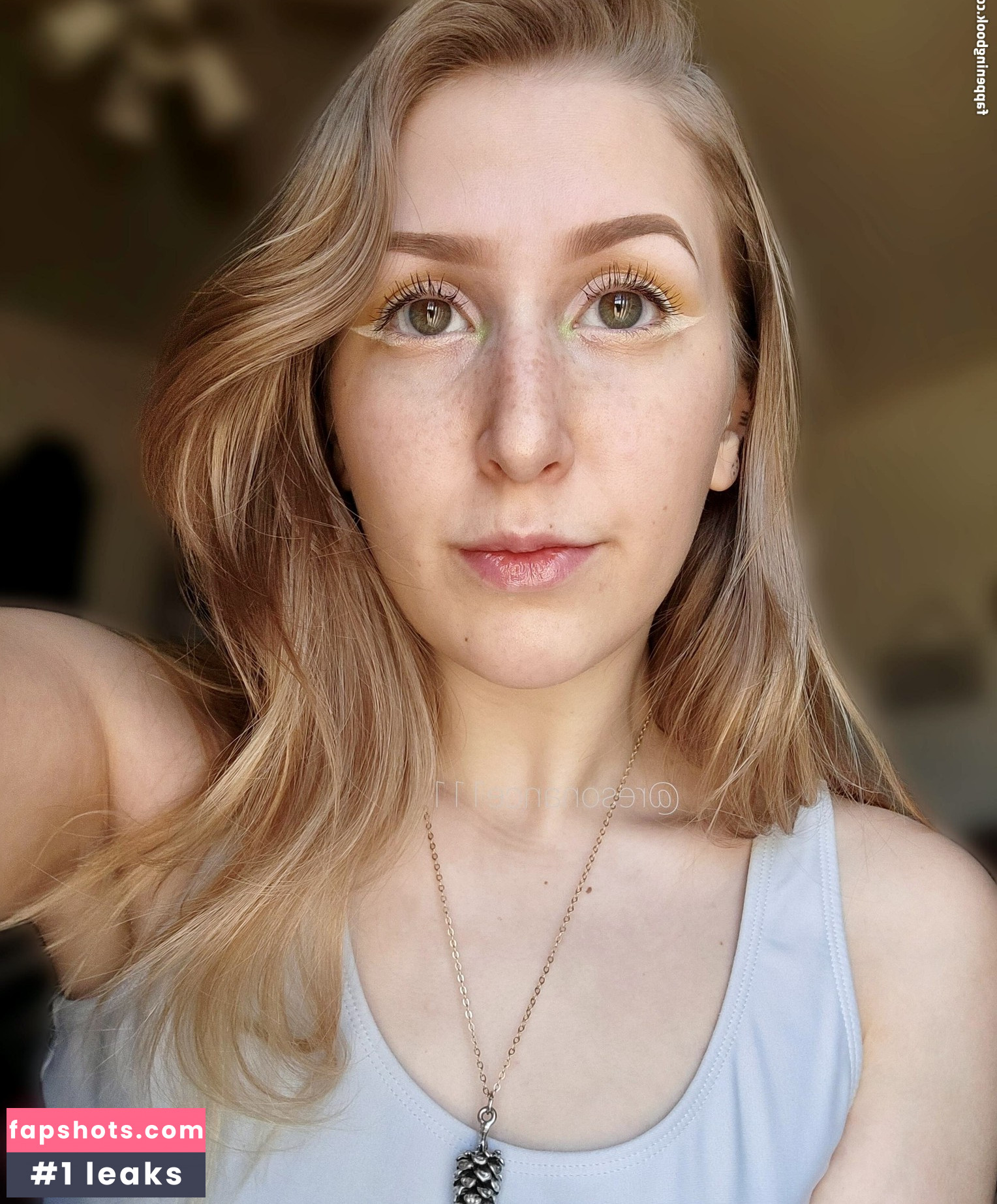 resonance111 gallery photo #10