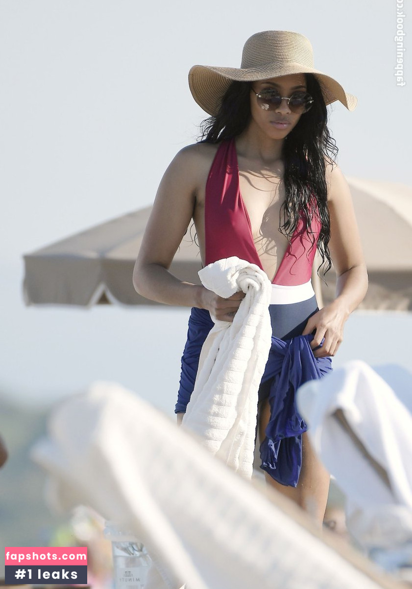 Retha Lethoko Nude Leaks OnlyFans Photos #4 - LeakJerk