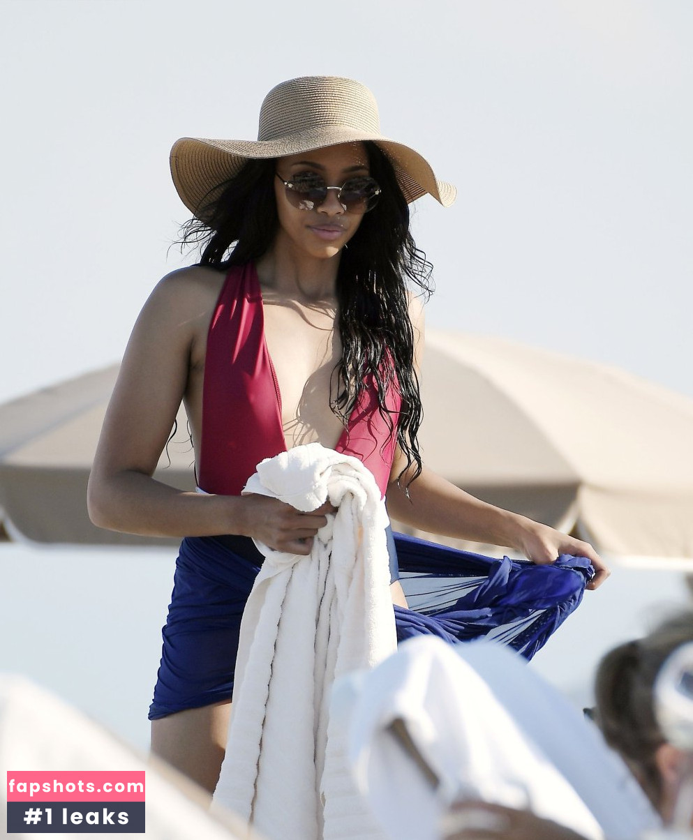 Retha Lethoko Nude Leaks OnlyFans Photos #6 - LeakJerk