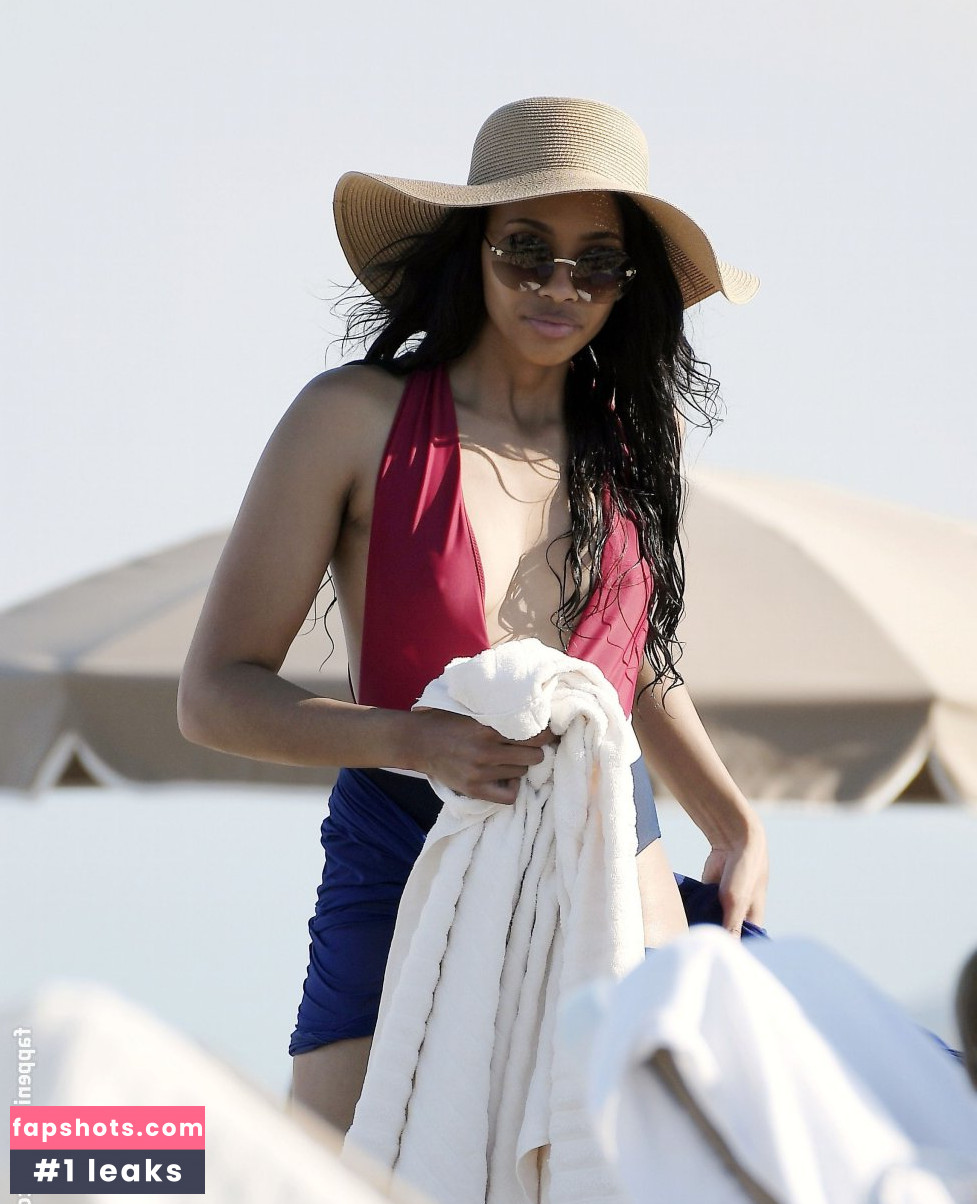 Retha Lethoko Nude Leaks OnlyFans Photos #7 - LeakJerk