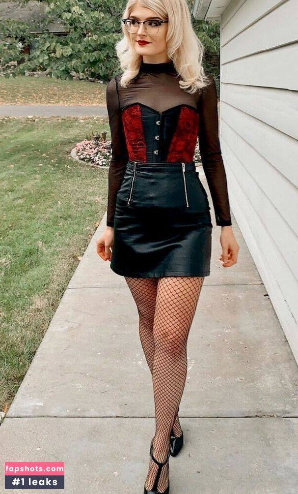 Retro_Wannabe gallery photo #12