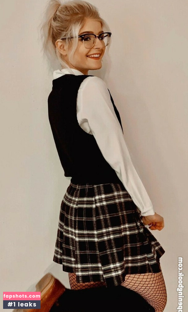 Retro_Wannabe nude babe gallery