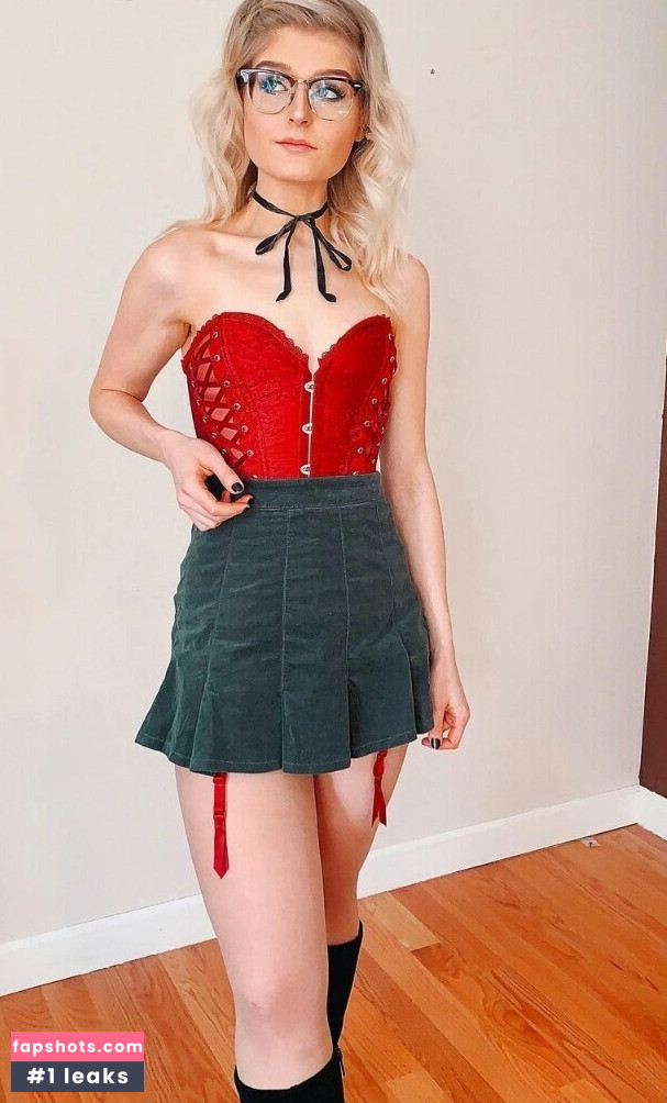 Retro_Wannabe gallery photo #5