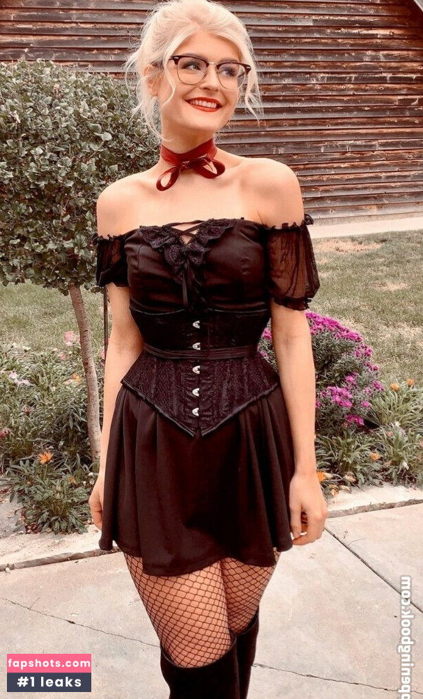 Retro_Wannabe gallery photo #7