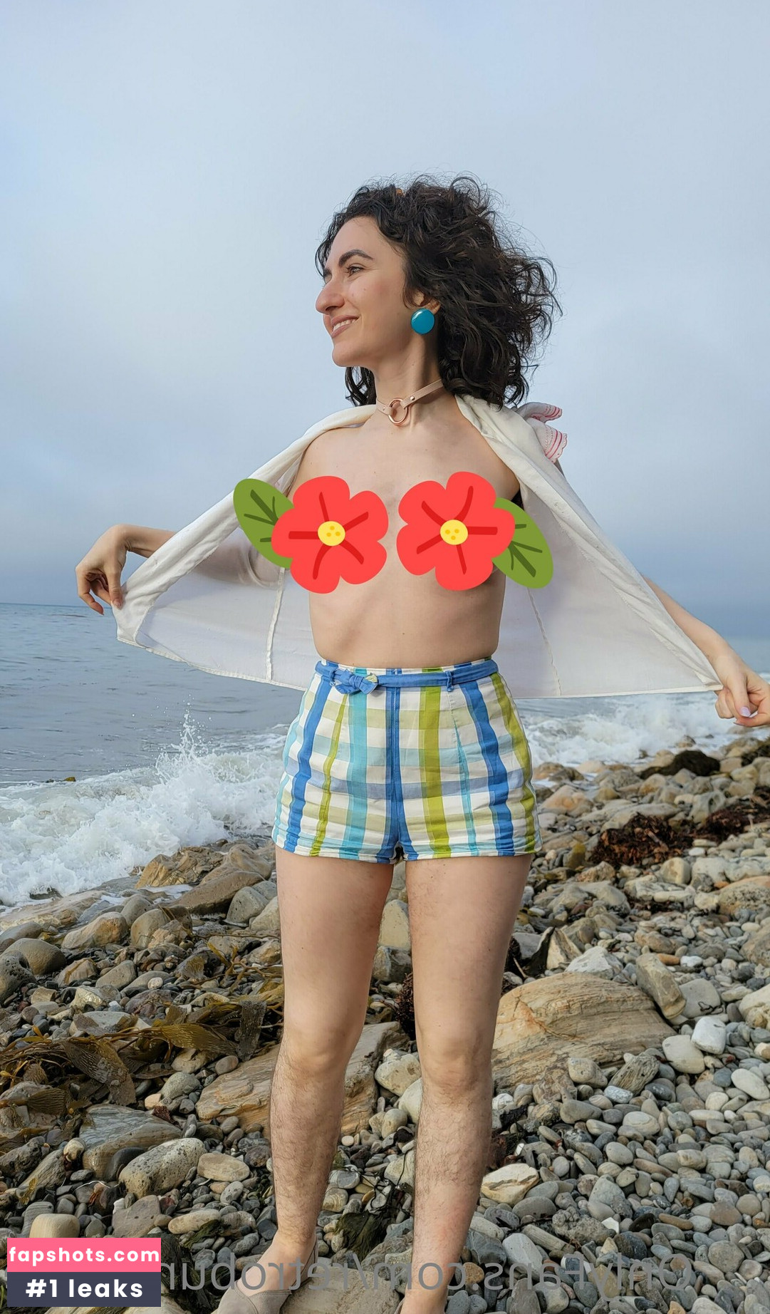 retrobunnyfree Nacktheit OnlyFans Fotos #18 - Fapshots