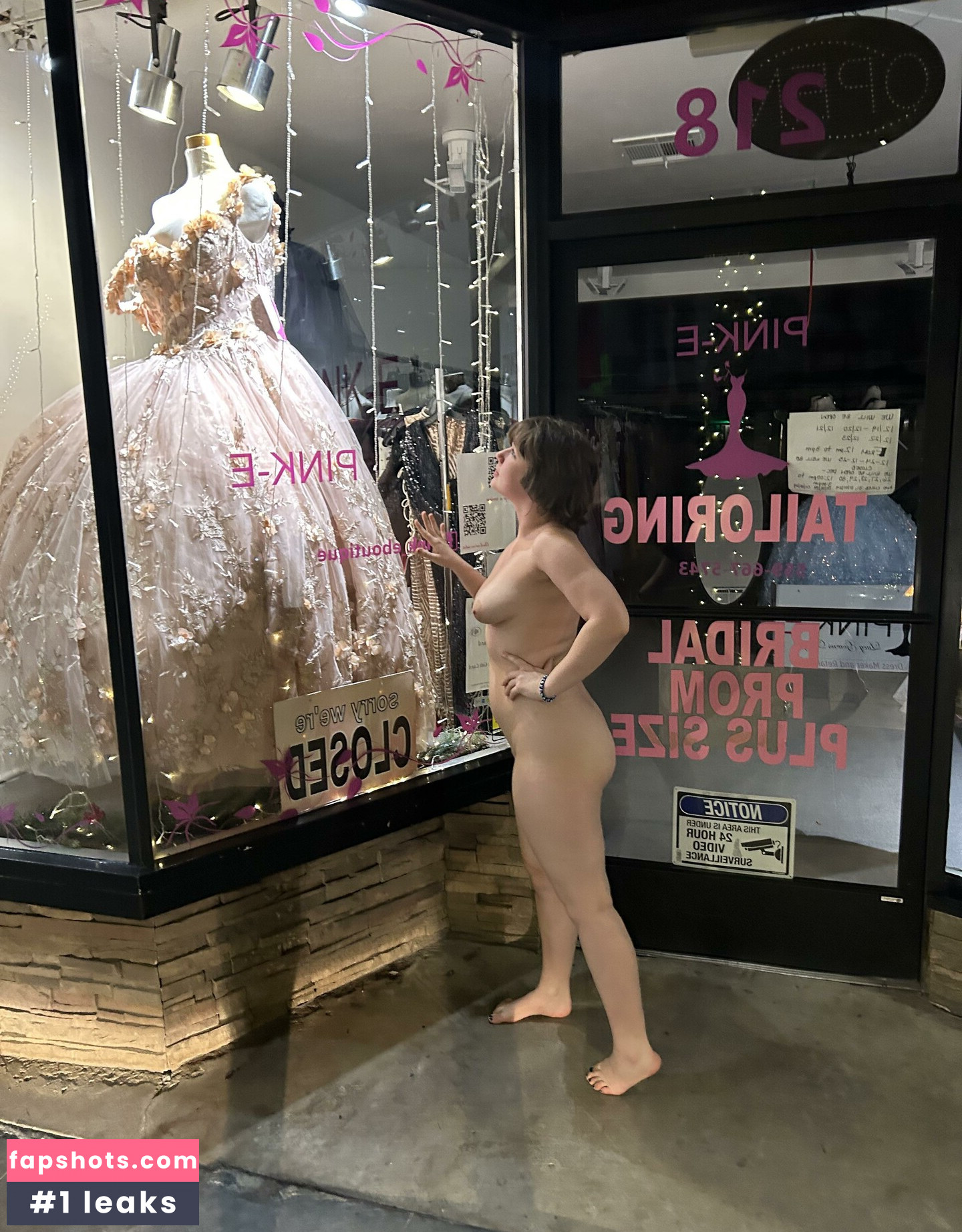 retromonstar gallery photo #3