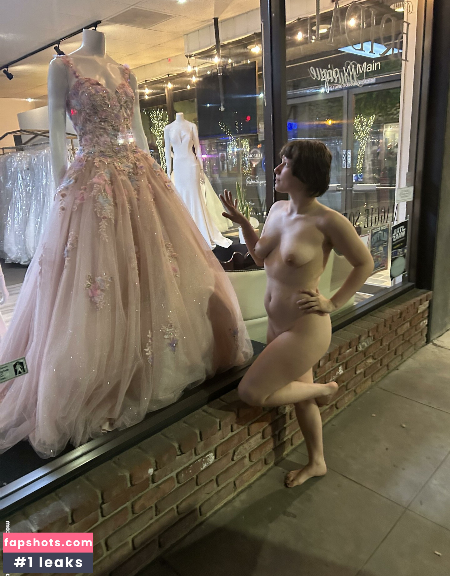 retromonstar gallery photo #5