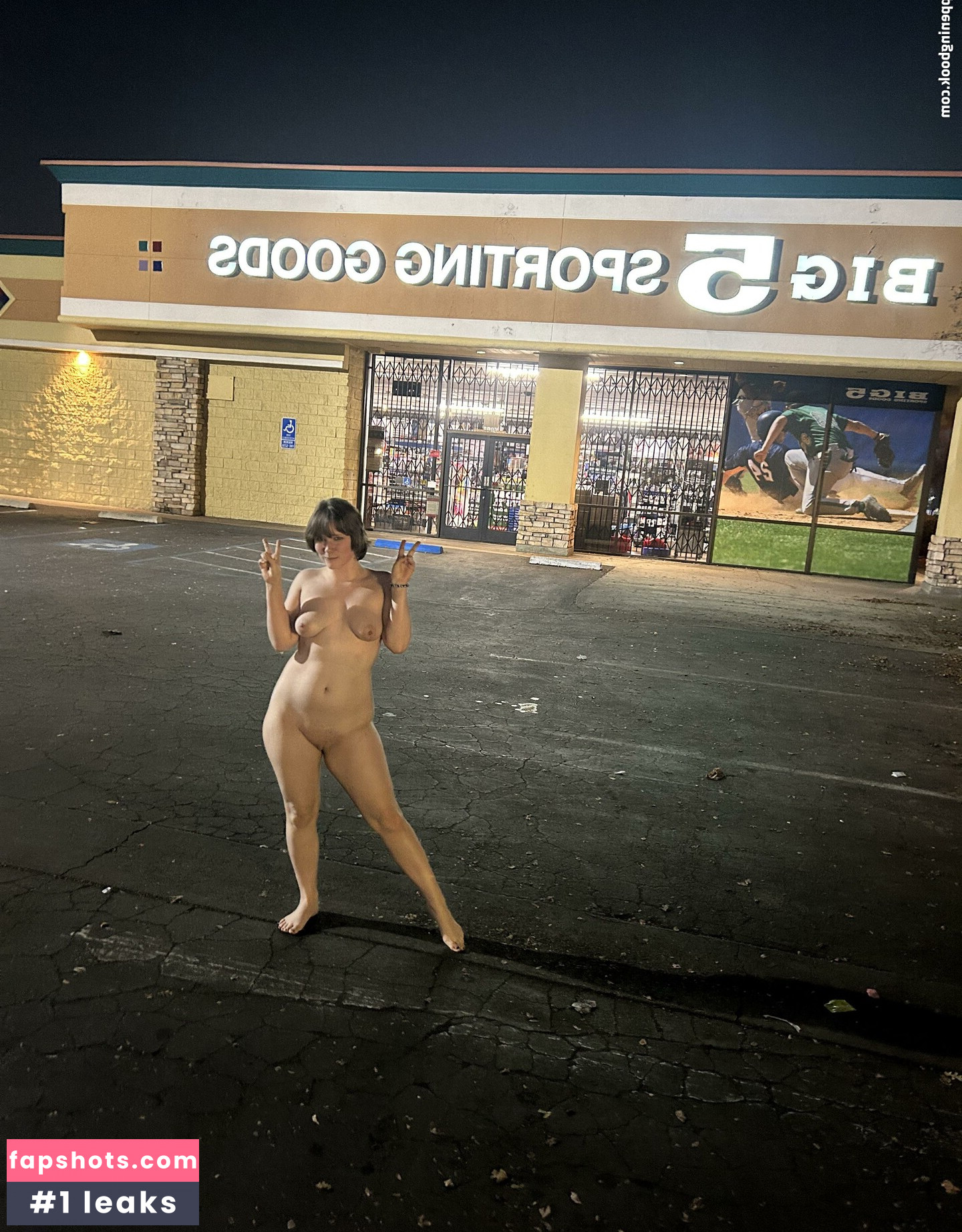 retromonstar gallery photo #7