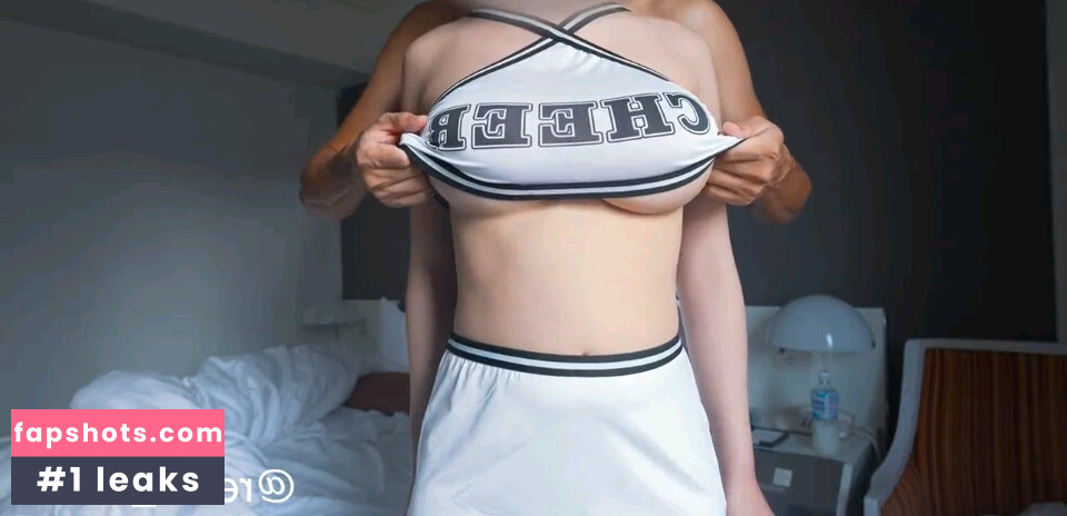 Retsu_dao gallery photo #12