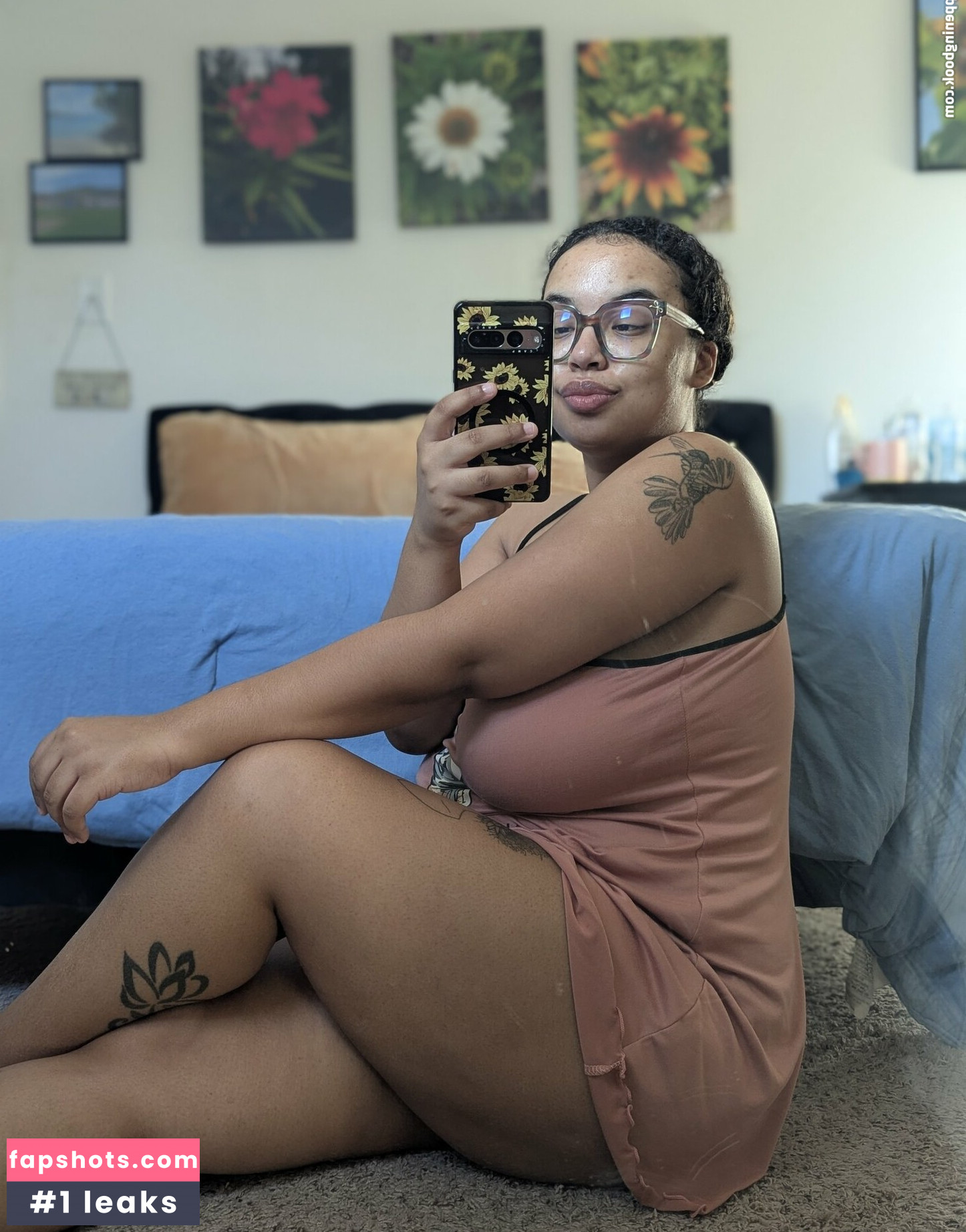 returnofthejas Nude Leaks OnlyFans Photos #3 - Fapshots