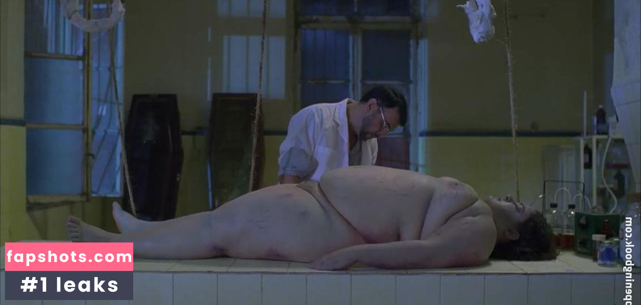 Rety Ragazzo Carpanetti gallery photo #2