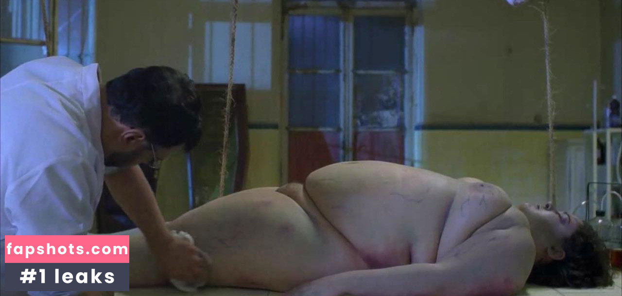 Rety Ragazzo Carpanetti gallery photo #4