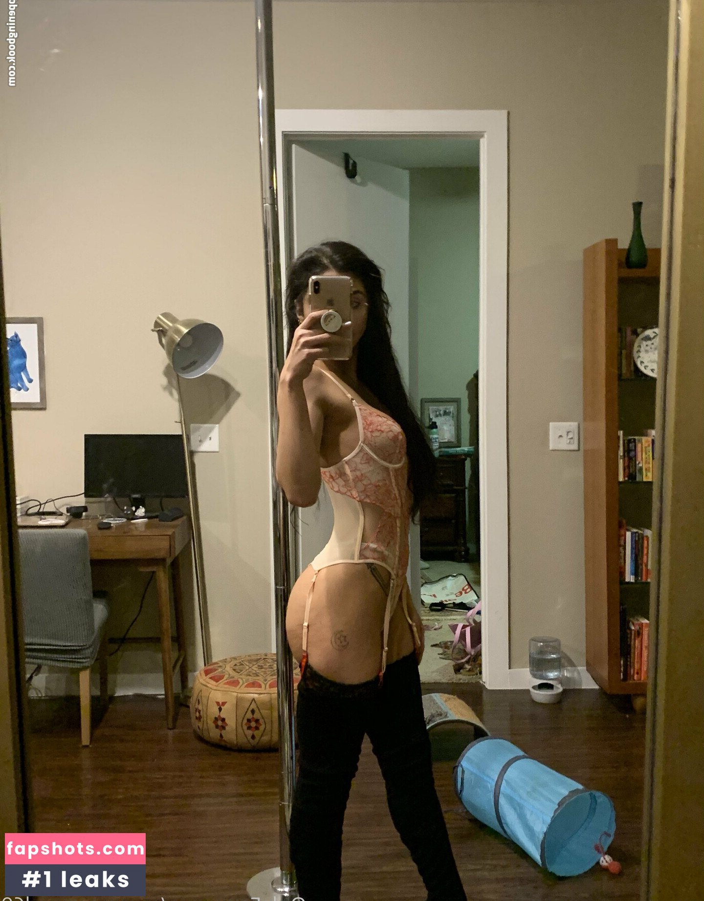 reversecowgrl69 Nude Leaks OnlyFans Photos #13 - Fapshots