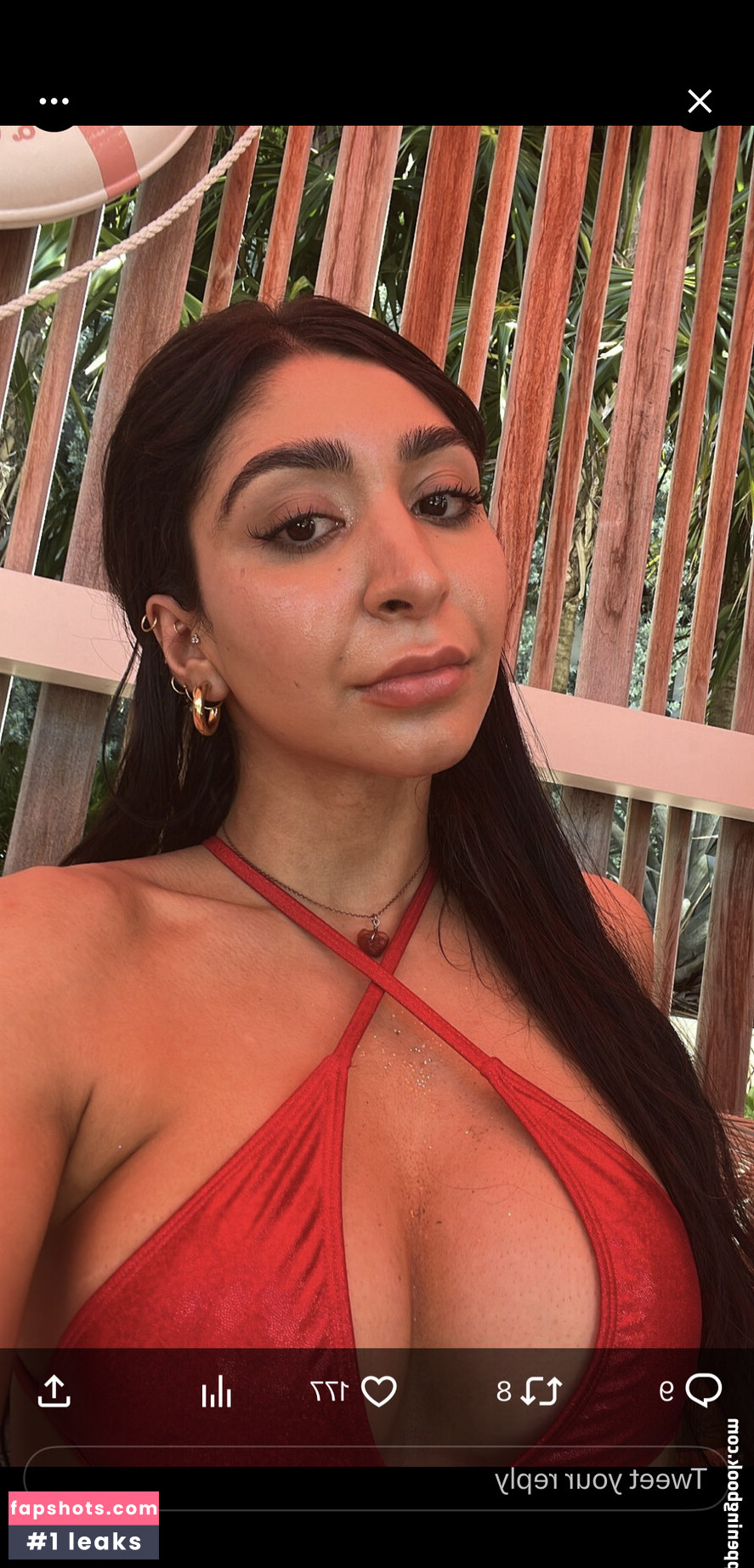 reversecowgrl69 Nude Leaks OnlyFans Photos #3 - Fapshots