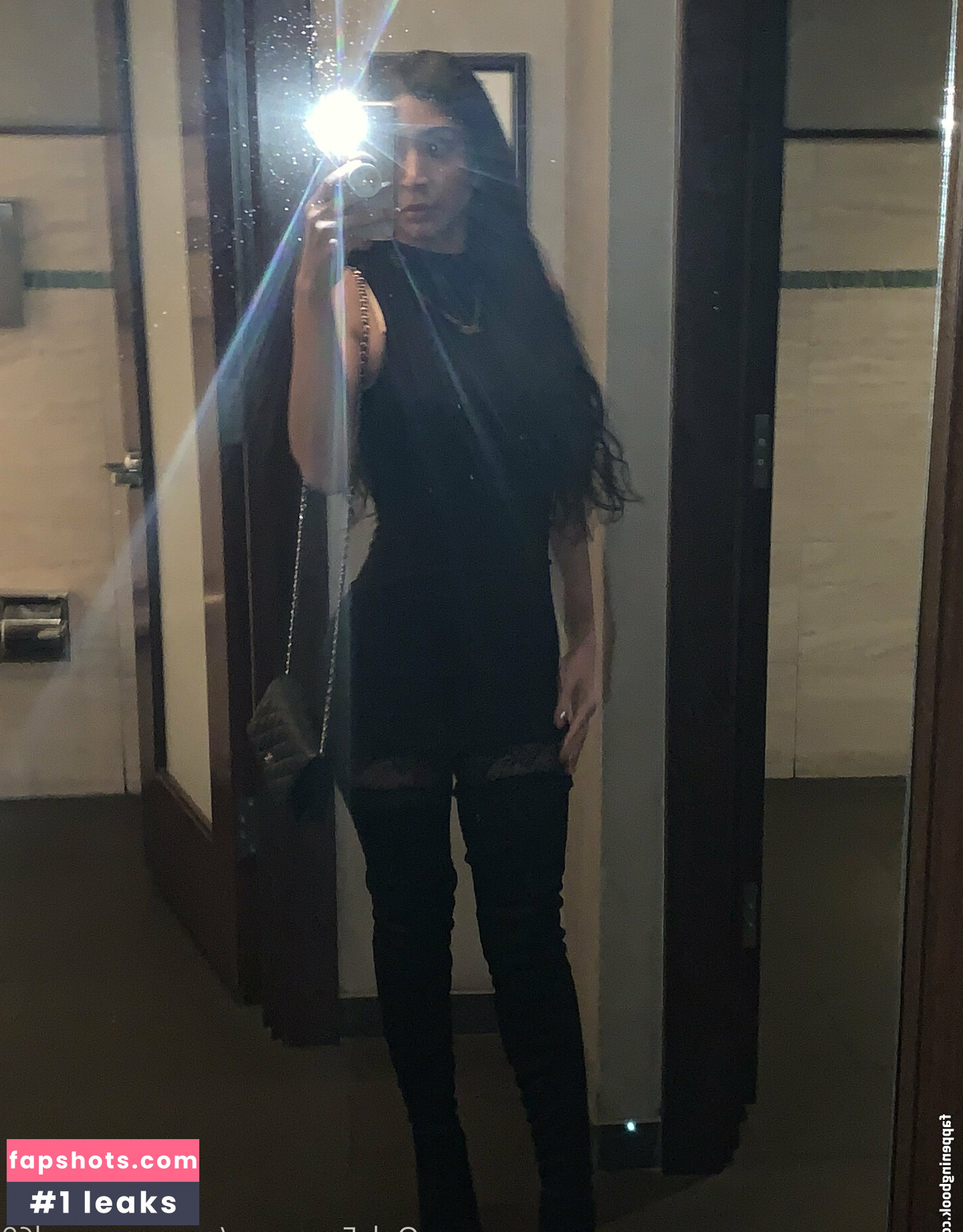 reversecowgrl69 Nude Leaks OnlyFans Photos #7 - Fapshots