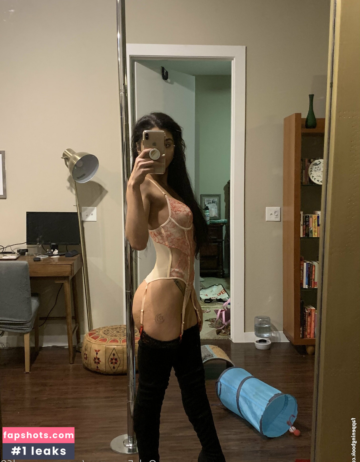 reversecowgrl69 Nude Leaks OnlyFans Photos #10 - Fapshots