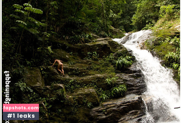 Revista Trip Nude Leaks OnlyFans Photos #101 - LeakJerk