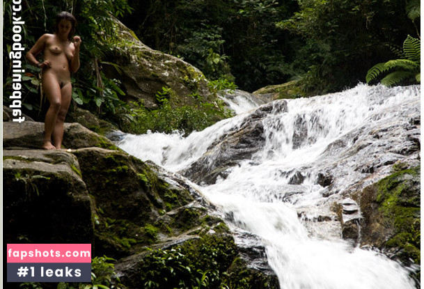 Revista Trip Nude Leaks OnlyFans Photos #103 - LeakJerk