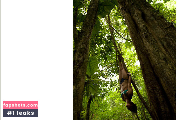 Revista Trip Nude Leaks OnlyFans Photos #104 - LeakJerk