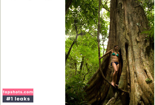 Revista Trip Nude Leaks OnlyFans Photos #105 - LeakJerk