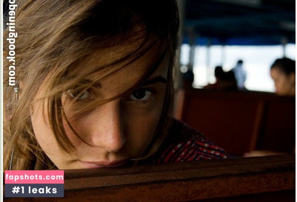 Revista Trip Nude Leaks OnlyFans Photos #106 - LeakJerk