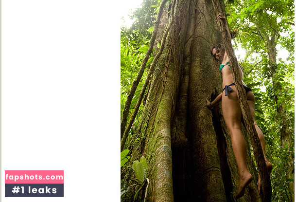 Revista Trip Nude Leaks OnlyFans Photos #107 - LeakJerk