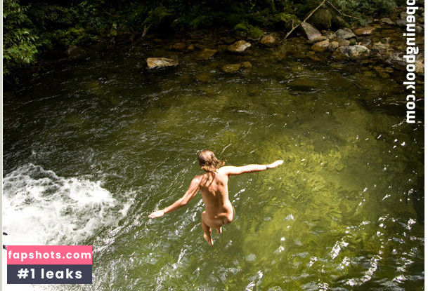 Revista Trip Nude Leaks OnlyFans Photos #108 - LeakJerk