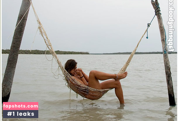 Revista Trip Nude Leaks OnlyFans Photos #110 - LeakJerk