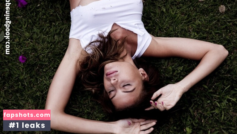 Revista Trip Nude Leaks OnlyFans Photos #12 - LeakJerk