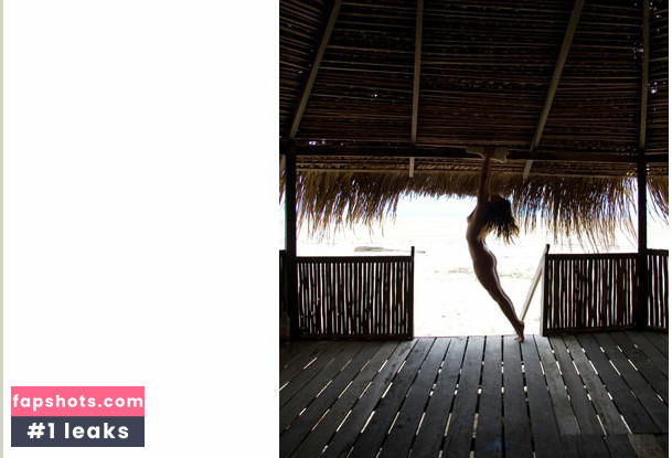 Revista Trip Nude Leaks OnlyFans Photos #113 - LeakJerk