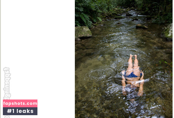 Revista Trip Nude Leaks OnlyFans Photos #118 - LeakJerk