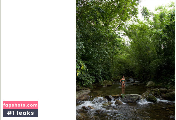 Revista Trip Nude Leaks OnlyFans Photos #120 - LeakJerk