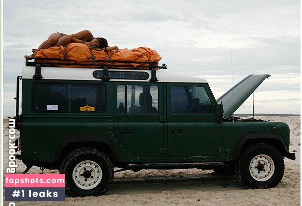 Revista Trip Nude Leaks OnlyFans Photos #122 - LeakJerk