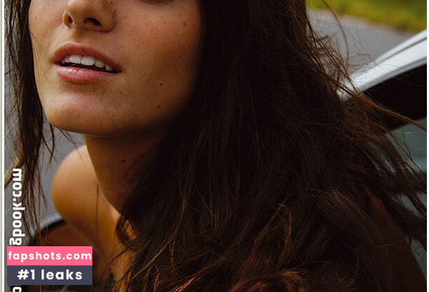 Revista Trip Nude Leaks OnlyFans Photos #29 - LeakJerk