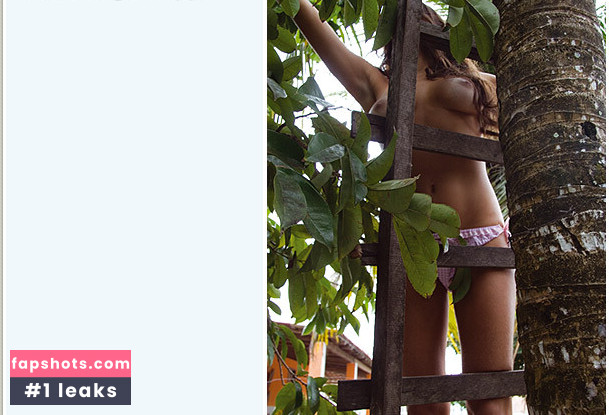 Revista Trip Nude Leaks OnlyFans Photos #30 - LeakJerk