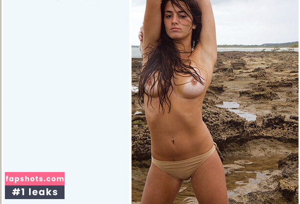 Revista Trip Nude Leaks OnlyFans Photos #39 - LeakJerk