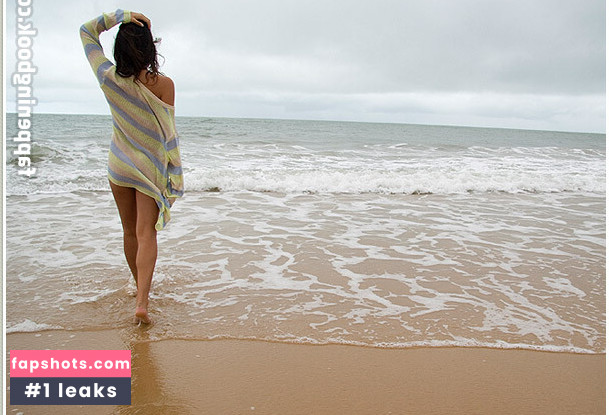 Revista Trip Nude Leaks OnlyFans Photos #43 - LeakJerk