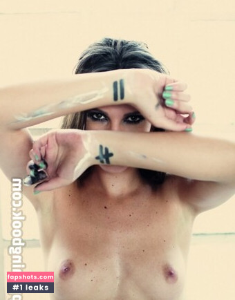 Revista Trip Nude Leaks OnlyFans Photos #46 - LeakJerk