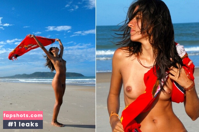 Revista Trip Nude Leaks OnlyFans Photos #47 - LeakJerk