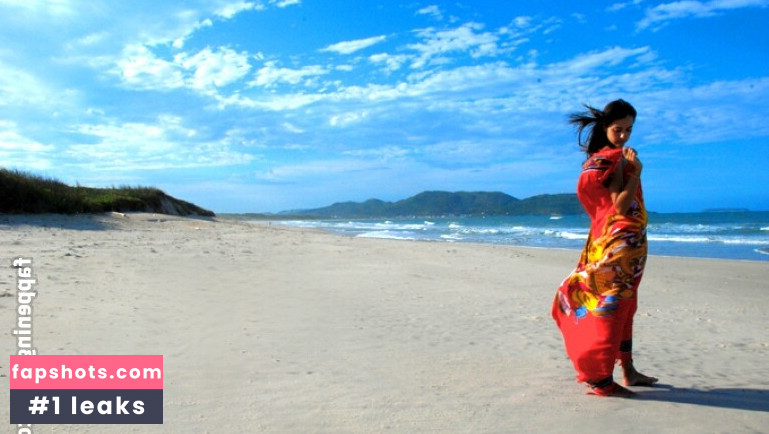 Revista Trip Nude Leaks OnlyFans Photos #51 - LeakJerk