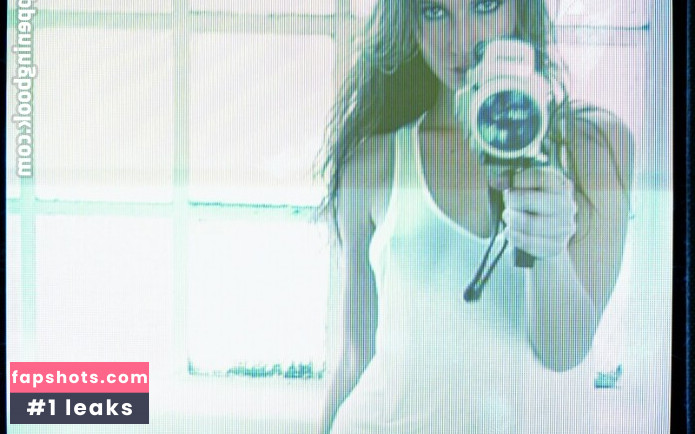 Revista Trip Nude Leaks OnlyFans Photos #53 - LeakJerk