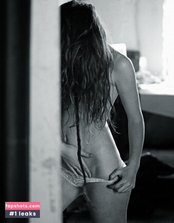 Revista Trip Nude Leaks OnlyFans Photos #55 - LeakJerk