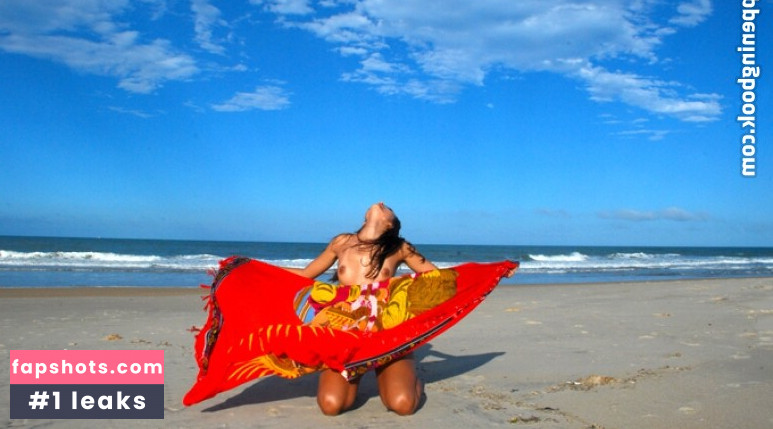 Revista Trip Nude Leaks OnlyFans Photos #62 - LeakJerk